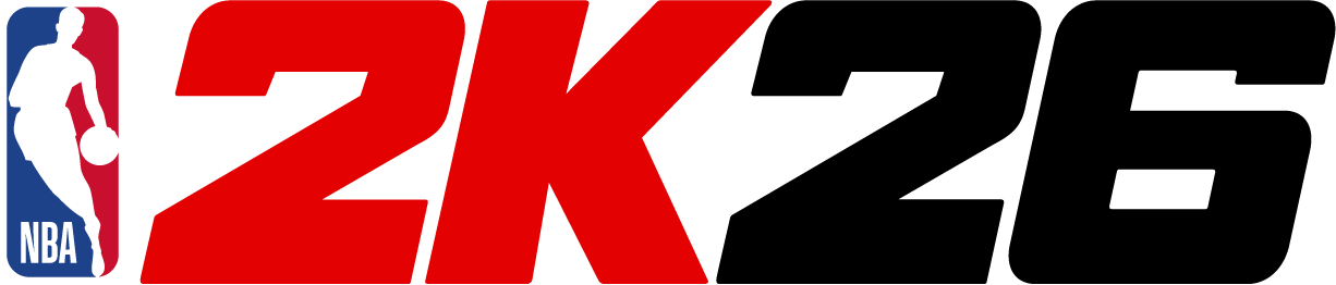 NBA Logo